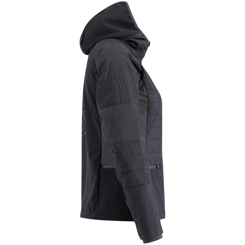 Swix Swix Horizon Jacket W 12486 Rigg Lofoten 1 2 3