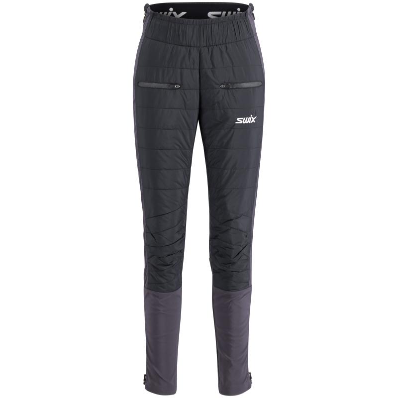 Swix Swix Horizon Pants W 22886 Rigg Lofoten 1