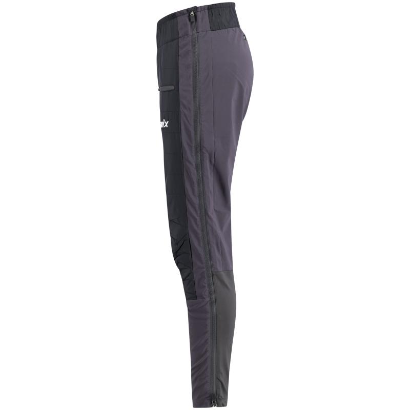 Swix Swix Horizon Pants W 22886 Rigg Lofoten 1 2