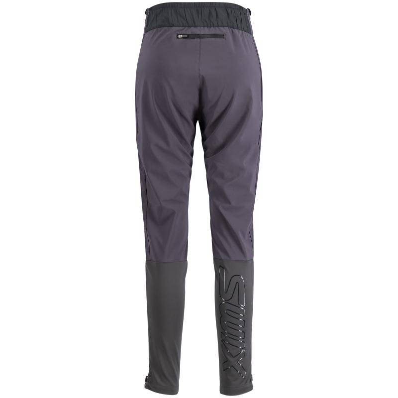 Swix Swix Horizon Pants W 22886 Rigg Lofoten 1 2 3