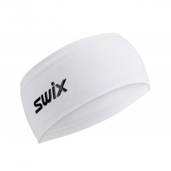 Swix Swix Move Headband 10003-23 Rigg Lofoten 1