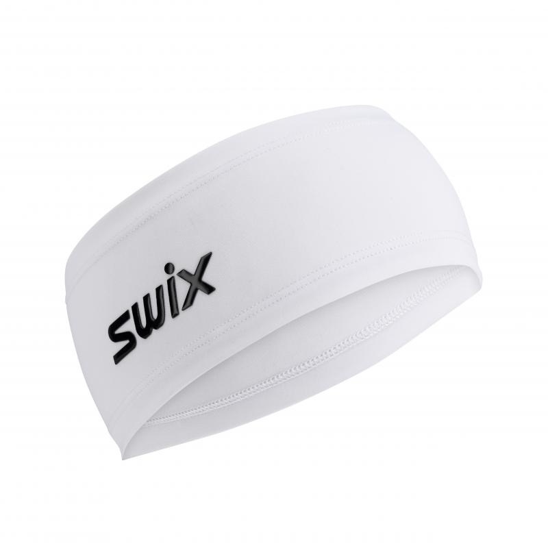 Swix Swix Move Headband 10003-23 Rigg Lofoten 1
