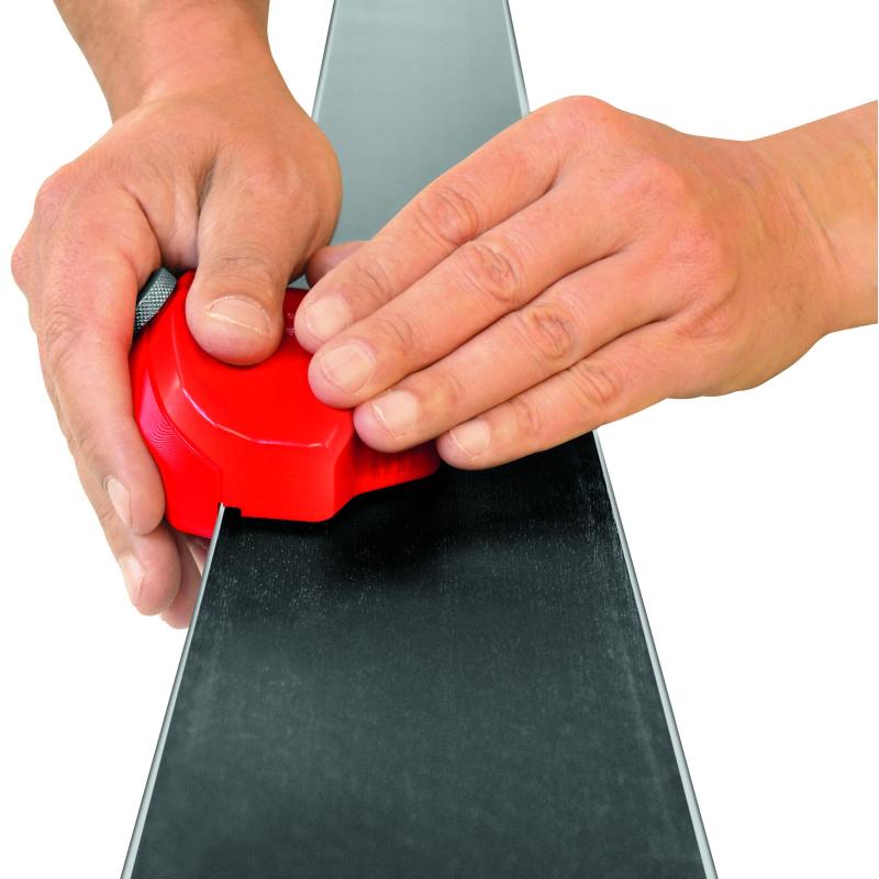 Swix Swix Multi Edger TA3006 Rigg Lofoten 3