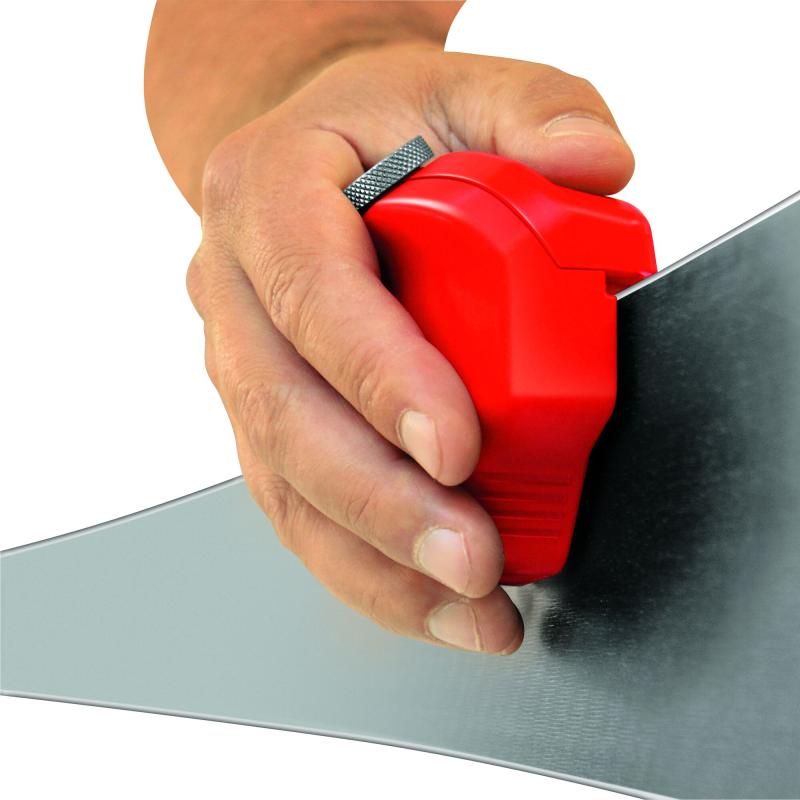 Swix Swix Multi Edger TA3006 Rigg Lofoten 4