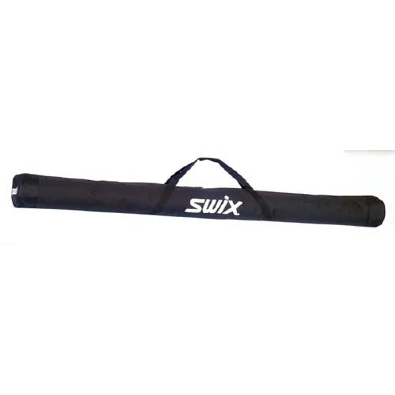 Swix Swix Nordic Skibag, 2 Pairs, 215cm R0282 Rigg Lofoten 1