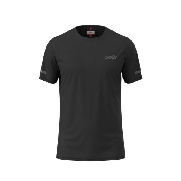 Swix Swix Pace Short Sleeve M 10039-23 Rigg Lofoten 1