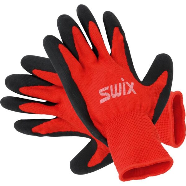 Swix Swix R196 Tuning Glove R196 Rigg Lofoten 1