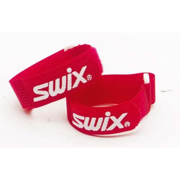 Swix Swix R397 Skistraps R0397 Rigg Lofoten 1