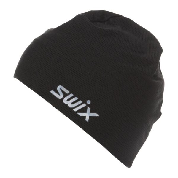 Swix Swix Race Ultra Light Hat 46564 Rigg Lofoten 1