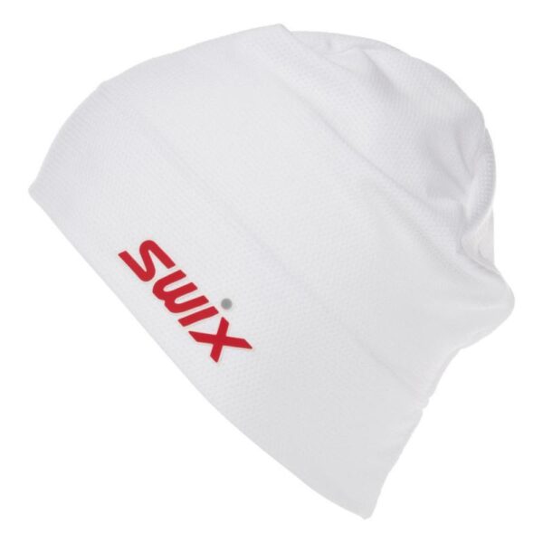 Swix Swix Race Ultra Light Hat 46564 Rigg Lofoten 1
