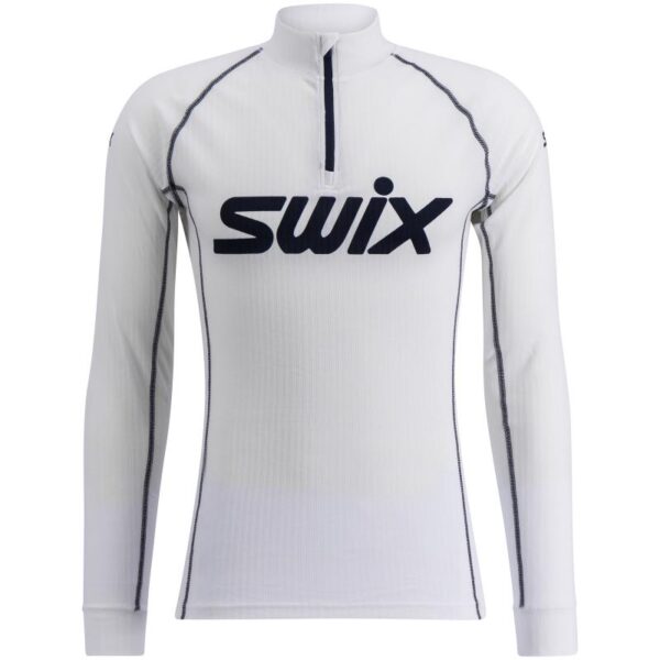 Swix Swix Racex Classic Half Zip M 10116-23 Rigg Lofoten 1