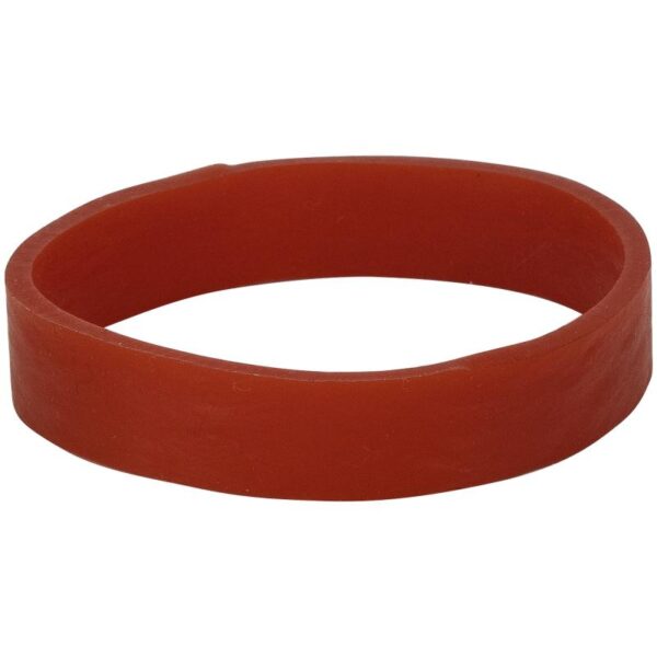 Swix Swix Ski Brake Retainers. 10pcs T0165N Rigg Lofoten 1