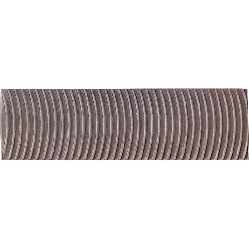 Swix Swix T108sb File Milled, 100mm,12tpi T108SB Rigg Lofoten 1