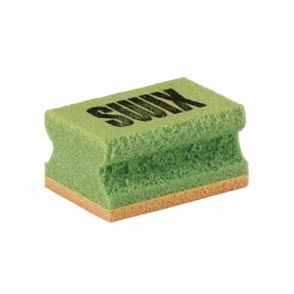 Swix Swix T12 Synthetic Racing Cork W-Hd T0012 Rigg Lofoten 1