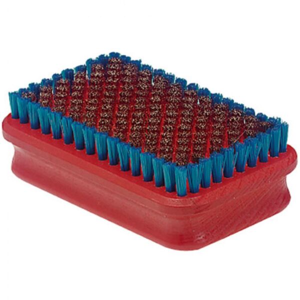 Swix Swix T162b Brush Rect., Medium Bronze T0162B Rigg Lofoten 1