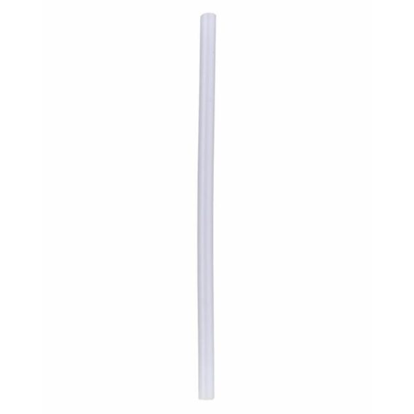 Swix Swix T1706 P-Stick Transp.,6mm,4 Pcs,35g T1706 Rigg Lofoten 1