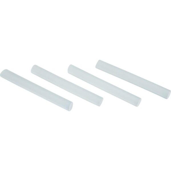 Swix Swix T176 Gluestick, 4 Pcs Of 10,5g T0176 Rigg Lofoten 1