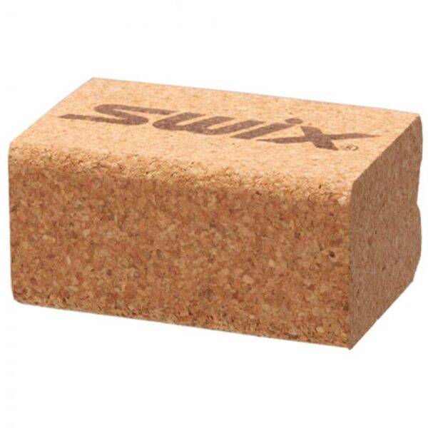 Swix Swix T20 Natural Cork T0020 Rigg Lofoten 1