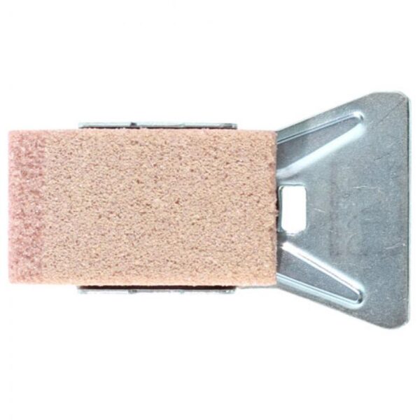 Swix Swix T30 Uni Scraper W- Bottle Opener T0030 Rigg Lofoten 1