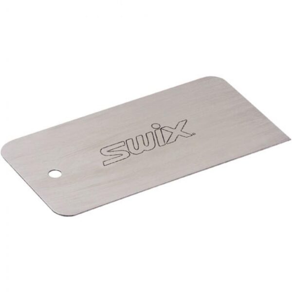 Swix Swix T80 Steel Scraper T0080 Rigg Lofoten 1