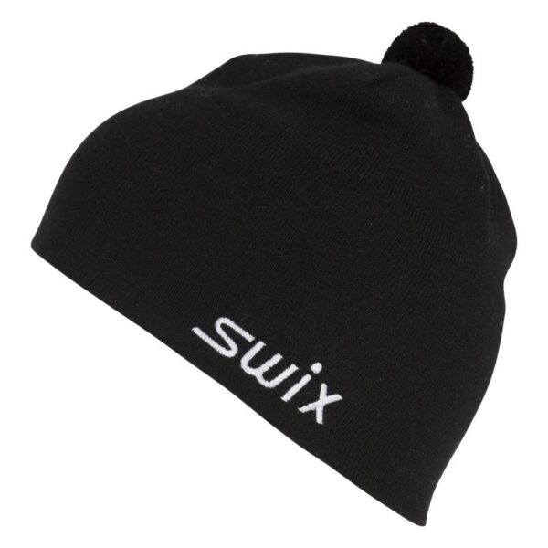 Swix Swix Tradition Hat 46574 Rigg Lofoten 1
