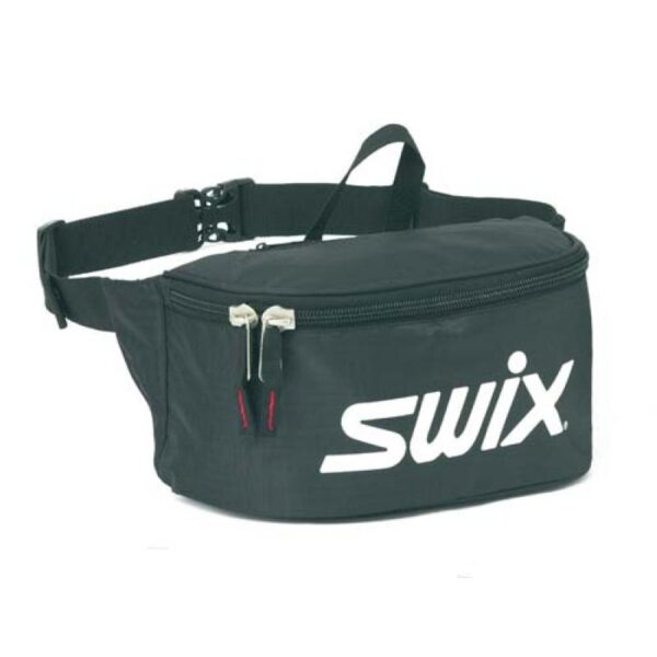 Swix Swix Wc20 Fanny Pack Large WC020 Rigg Lofoten 1