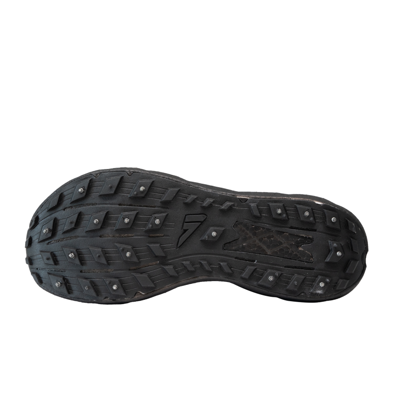 VJ Sarva VJ Polar 2 VJ-018 Rigg Lofoten 3