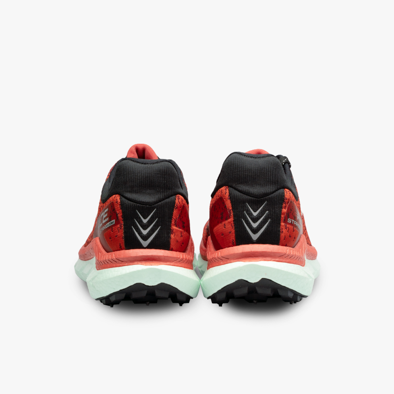 VJ Sarva VJ Sarva SARVA ACE WOMAN VJ-204W Rigg Lofoten 1 2 3