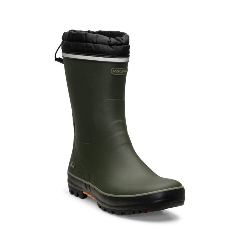 Viking Viking Terrain 2 1-47400 Rigg Lofoten 3