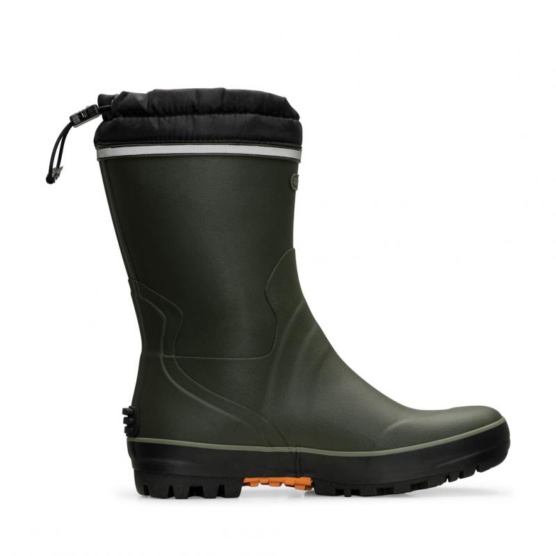 Viking Viking Terrain 2 1-47400 Rigg Lofoten 5