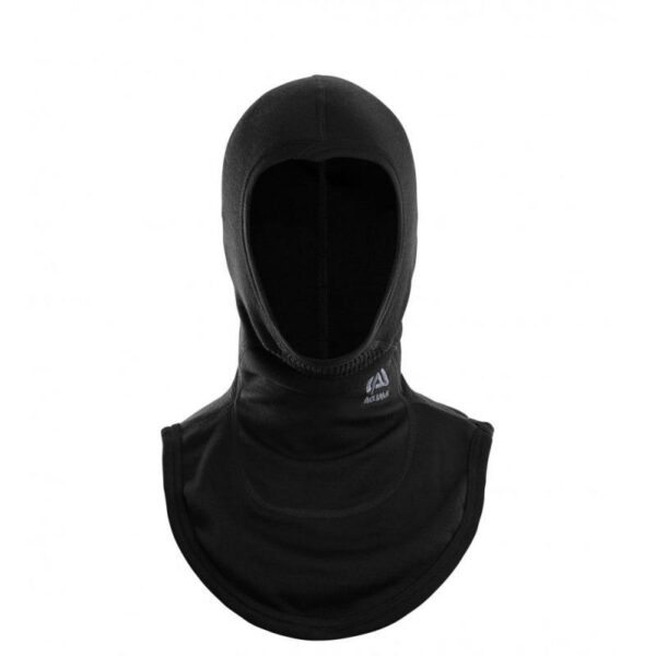Aclima Aclima Doublewool Balaclava 103283 Rigg Lofoten 1