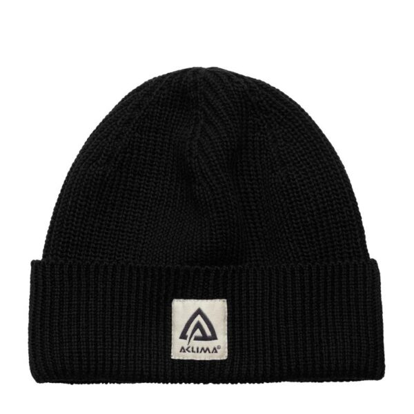Aclima Aclima Explorer Beanie 103489 Rigg Lofoten 1