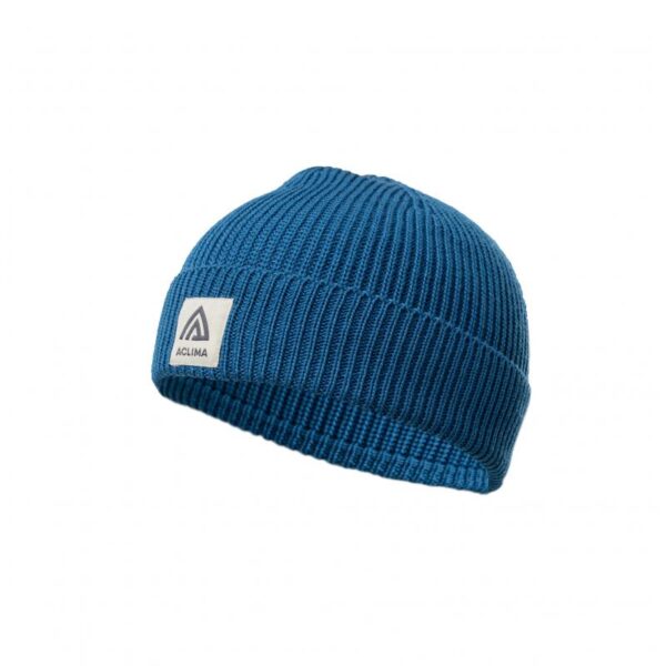 Aclima Aclima Explorer Beanie 103489 Rigg Lofoten 1