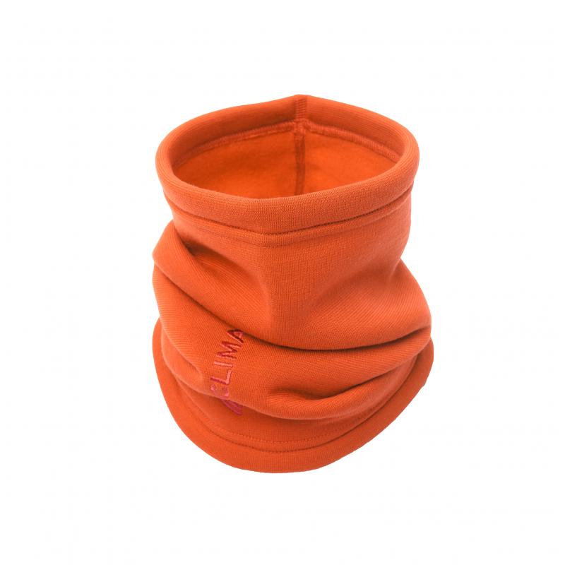 Aclima Aclima Fleecewool V2 Headover 108481 Rigg Lofoten 1