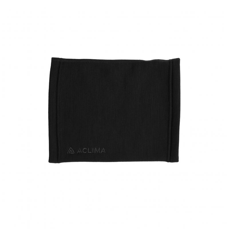 Aclima Aclima Fleecewool V2 Headover 108481 Rigg Lofoten 2