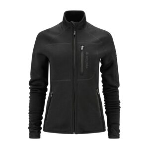 Aclima Aclima Fleecewool V2 Jacket W´S 107485 Rigg Lofoten 1
