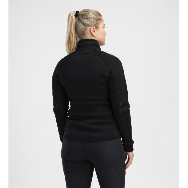 Aclima Aclima Fleecewool V2 Jacket W´S 107485 Rigg Lofoten 2