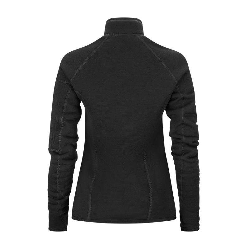 Aclima Aclima Fleecewool V2 Jacket W´S 107485 Rigg Lofoten 5