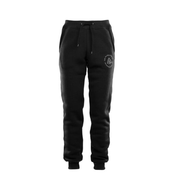 Aclima Aclima Fleecewool V2 Joggers M´S 107489 Rigg Lofoten 1