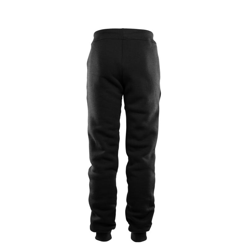 Aclima Aclima Fleecewool V2 Joggers M´S 107489 Rigg Lofoten 2