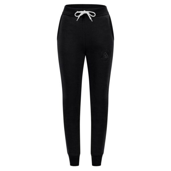 Aclima Aclima Fleecewool V2 Joggers W´S 107487 Rigg Lofoten 1