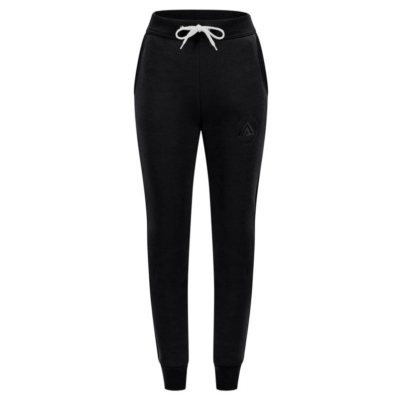 Aclima Aclima Fleecewool V2 Joggers W´S 107487 Rigg Lofoten 1