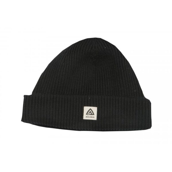 Aclima Aclima Forester Cap 101791 Rigg Lofoten 1