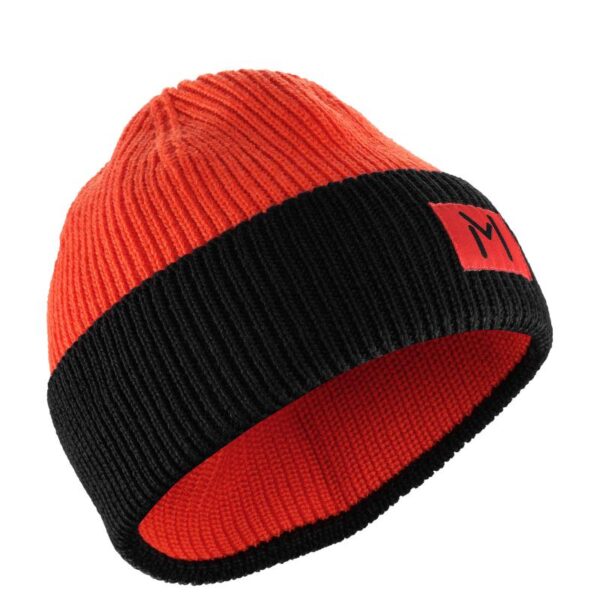 Aclima Aclima Lars Monsen Explorer Beanie 106309 Rigg Lofoten 1