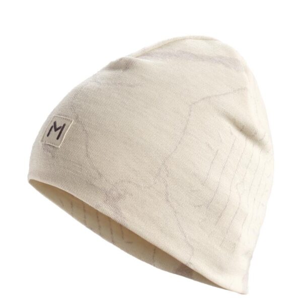Aclima Aclima Lars Monsen Femunden Beanie 107500 Rigg Lofoten 1