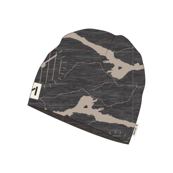 Aclima Aclima Lars Monsen Femunden Beanie 107500 Rigg Lofoten 1