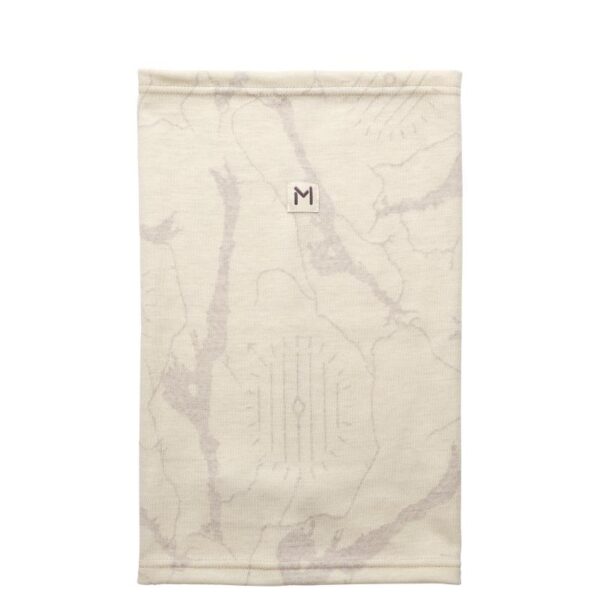 Aclima Aclima Lars Monsen Femunden Headover 107501 Rigg Lofoten 1