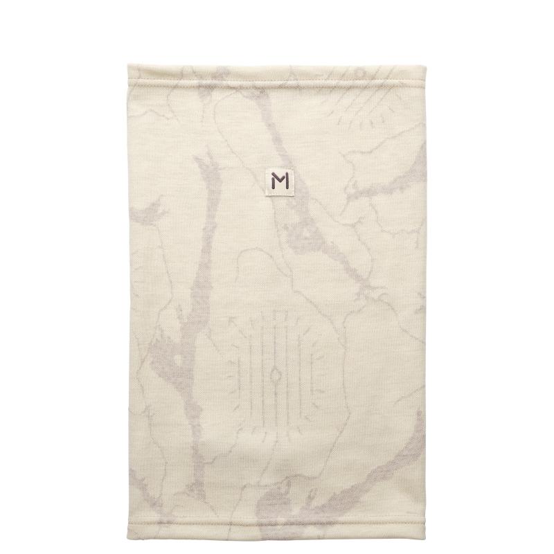 Aclima Aclima Lars Monsen Femunden Headover 107501 Rigg Lofoten 1