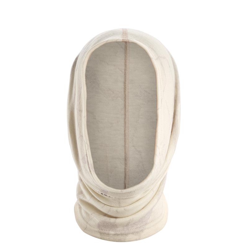 Aclima Aclima Lars Monsen Femunden Headover 107501 Rigg Lofoten 2