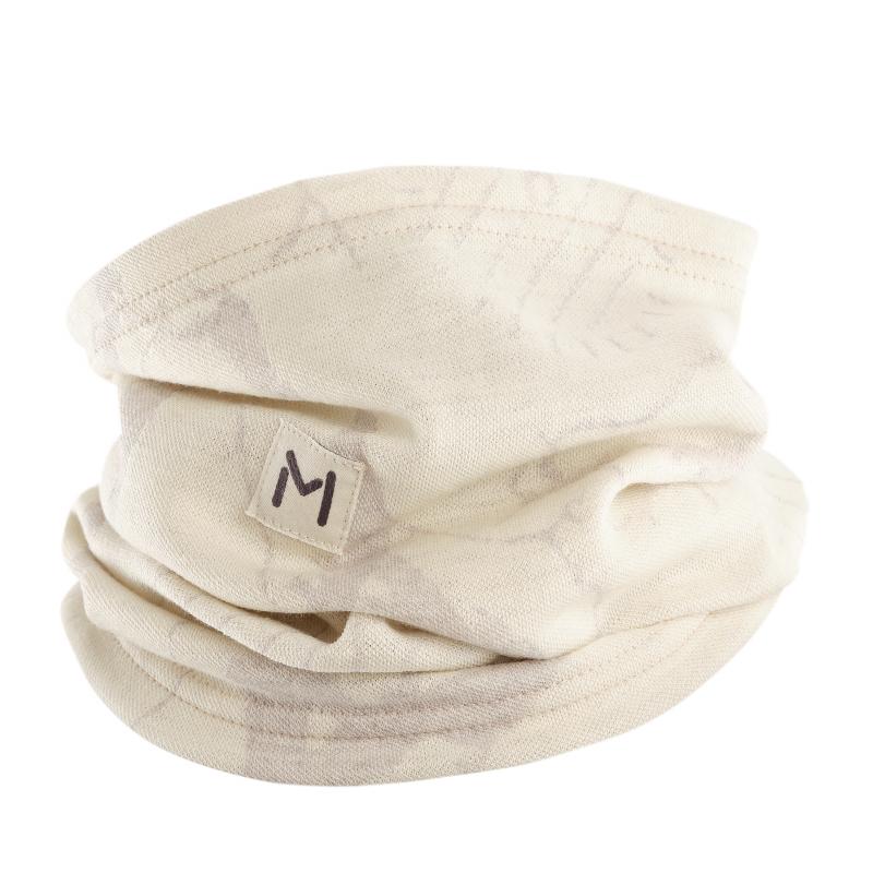 Aclima Aclima Lars Monsen Femunden Headover 107501 Rigg Lofoten 3